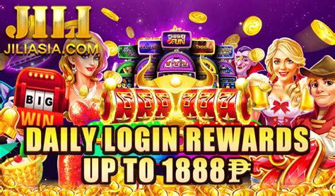 jiliasia888 login|Jiliasia Online Casino .